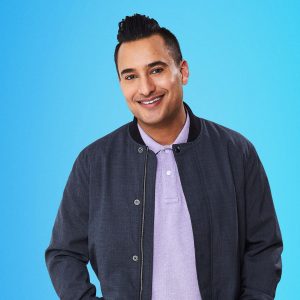 playlist-item-Gurdeep's Music Icon