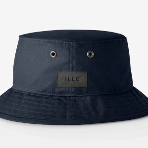 What Does It Take To Be A Bucket Hat Guy?