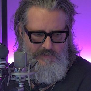 Golden Globes Add a 'Best Podcast' Category