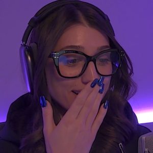Roz Calls Out Maria For Questionable Social Media Post