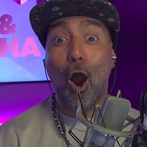 We Discuss the Trailer for 'GTA 6'!