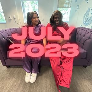 playlist-item-July 2023