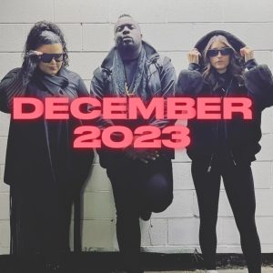 playlist-item-December 2023