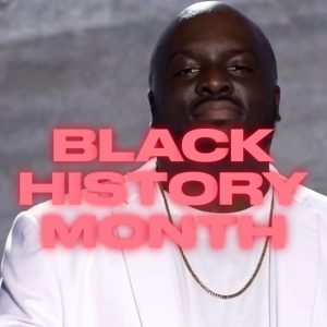 playlist-item-Black History Month