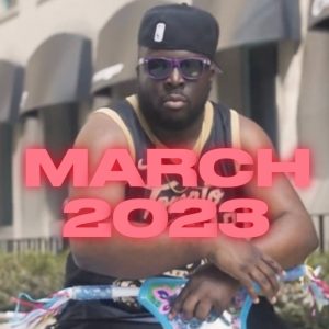 playlist-item-March 2023