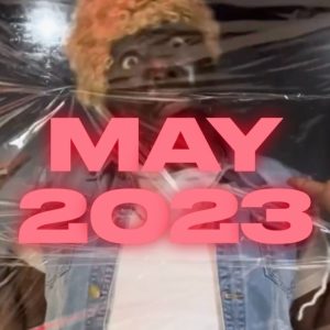 playlist-item-May 2023