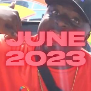 playlist-item-June 2023