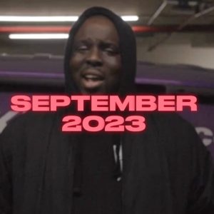 playlist-item-September 2023