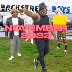 playlist-item-November 2023