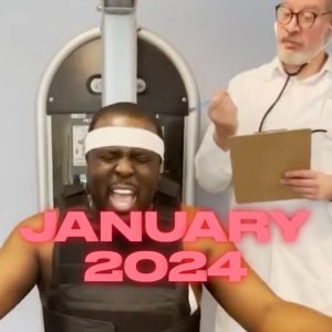 playlist-item-January 2024