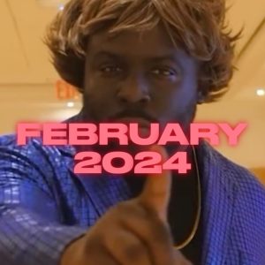playlist-item-February 2024