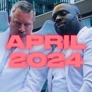 playlist-item-April 2024