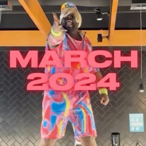 playlist-item-March 2024