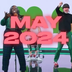 playlist-item-May 2024