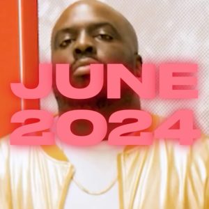 playlist-item-June 2024