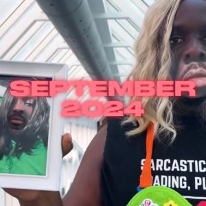 playlist-item-September 2024