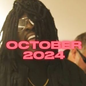 playlist-item-October 2024