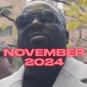 playlist-item-November 2024
