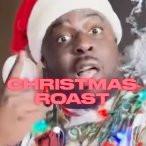 playlist-item-Christmas Roast