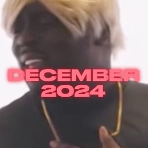 playlist-item-December 2024
