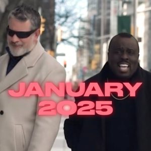 playlist-item-January 2025