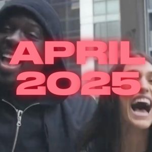 playlist-item-April 2025
