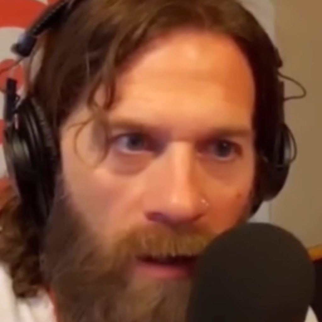 Top Sports Podcasts Top Sports Podcasts