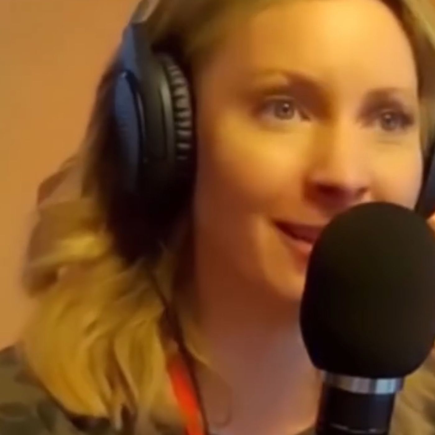 The Map That Steals Your Voice