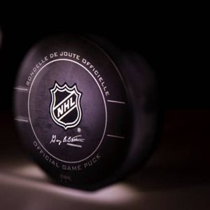NHL Playoff Anthems: Harmonicas vs Kazoos