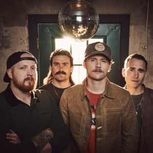 playlist-item-James Barker Band
