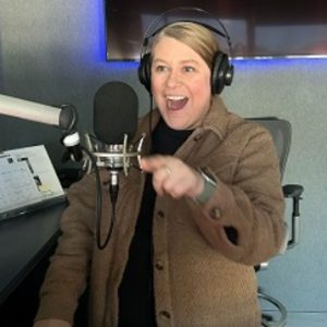 Need a Dating Profile Refresh? Add a Dyson