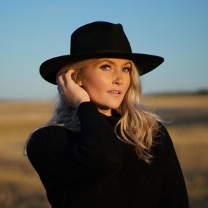 playlist-item-Kalsey Kulyk