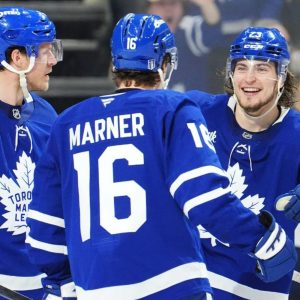 playlist-item-Leafs Playoff Resilience with Sam Cosentino