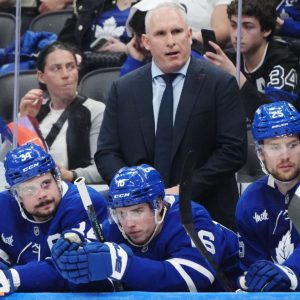 playlist-item-Can the Leafs Force a Game 7? With Damien Cox