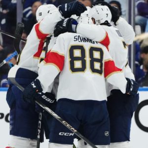 playlist-item-Leafs' Lifeless Effort with James Mirtle