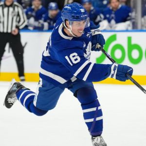 playlist-item-Mitch Marner's Opportunity Ahead