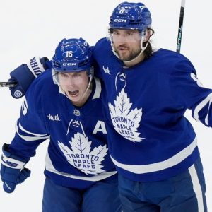 playlist-item-Maple Leafs' Game 6 Mindset with Elliotte Friedman