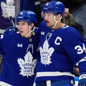 playlist-item-Matthews & Marner's Offensive Struggles with Luke Fox