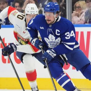playlist-item-How the Leafs Match-Up With Florida
