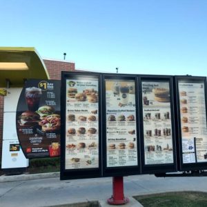 Would You Try This Secret Menu Item?