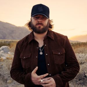 playlist-item-Nate Smith