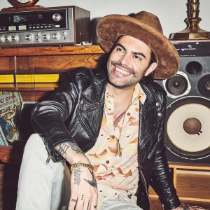 playlist-item-Nikko Moon
