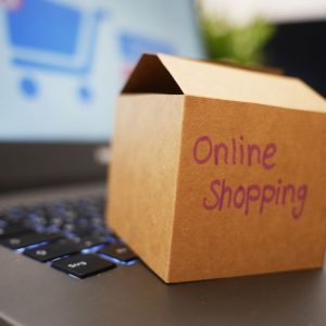 Your Most Expensive Online Mistake?