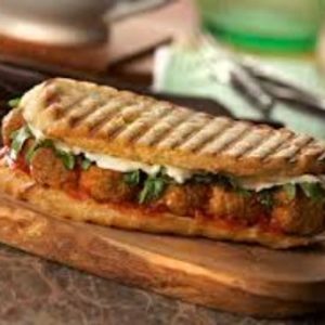 Stoner Paninis