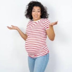 Tough Questions: When Are You A Mother?