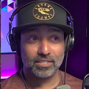 Roz and Mocha Talk to Listener Whose Dog Recently Passed Away