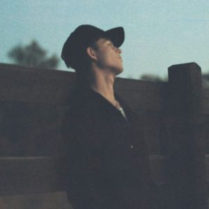 playlist-item-Waylon Wyatt