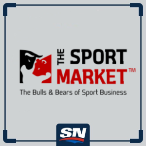 The Sport Market