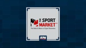 The Sport Market