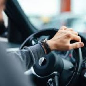 How to Beat Car Sickness